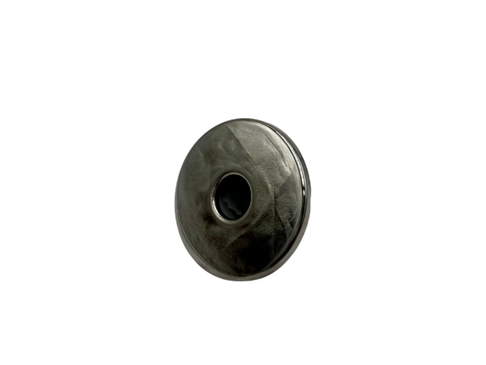 Watkins Wellness 2" Euro Jet 303182