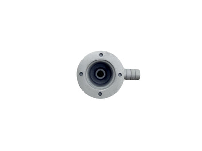 Watkins Wellness 2" Euro Jet Body 303175