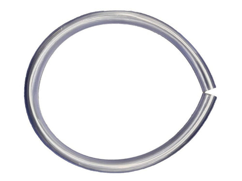 Watkins Wellness 3/4 Vinyl Tubing Assembly 70315