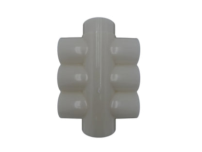 Watkins Wellness 6-Port Diverter Valve Body 37297