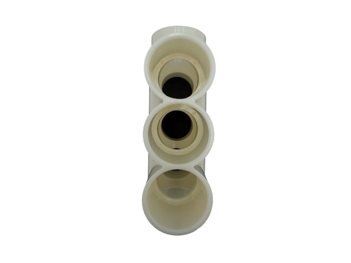Watkins Wellness 6-Port Diverter Valve Body 37297