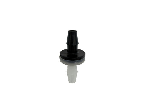 Watkins Wellness Check Valve 1044101
