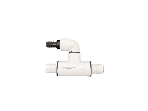 Watkins Wellness Circ Pump Assembly 70425