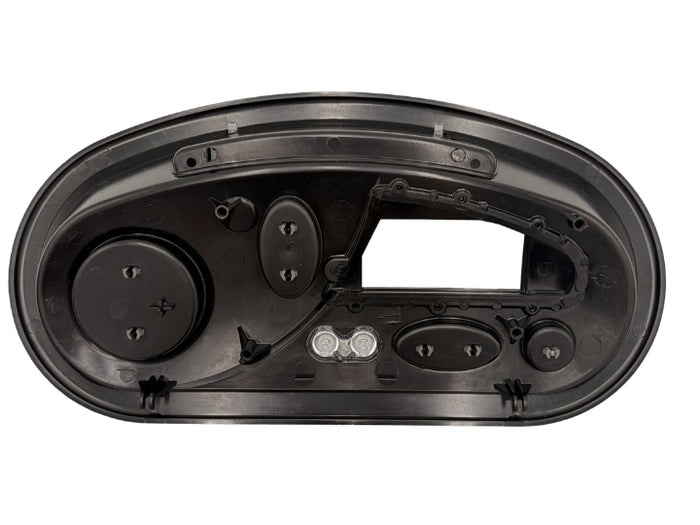Watkins Wellness Control Panel Bezel 2 Pump 71509