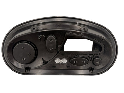 Watkins Wellness Control Panel Bezel 2 Pump 71509