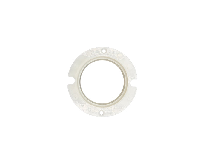 Watkins Wellness Diverter Valve Retainer 71799