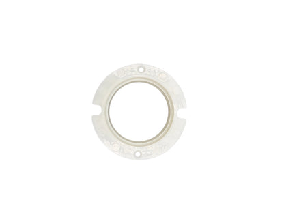 Watkins Wellness Diverter Valve Retainer 71799