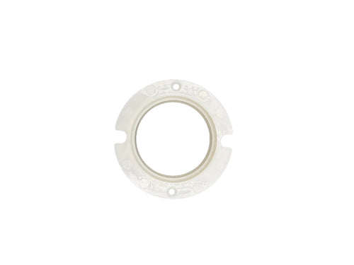 Watkins Wellness Diverter Valve Retainer 71799