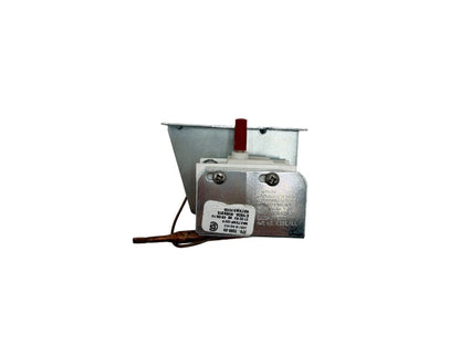Watkins Wellness High Limit Thermistor 30208