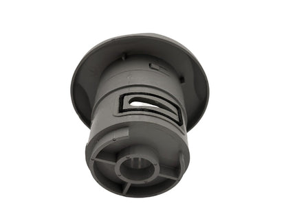 Watkins Wellness Hydromassage Jet Face 71364