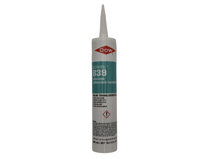 Watkins Wellness Silicone Tube 10.3 oz. 301259