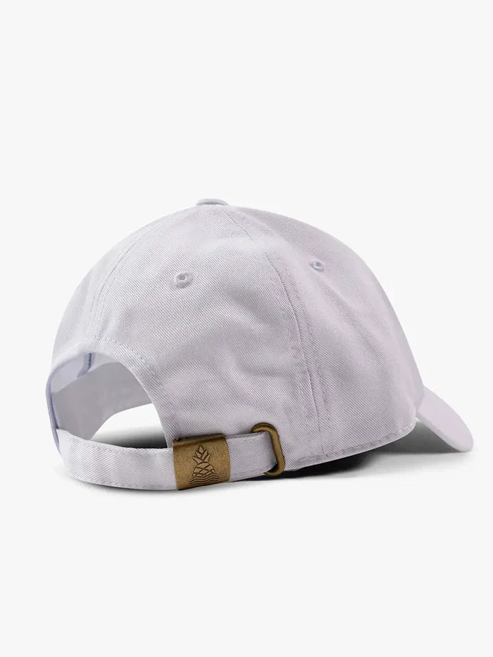 Weekend Has Arrived Dad Hat - Image 3 - Chubbies Shorts