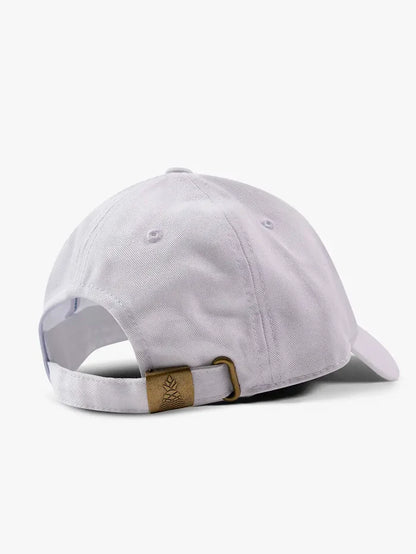 Weekend Has Arrived Dad Hat - Image 3 - Chubbies Shorts