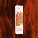 Wella Color Fresh Create 60ml - Infinite Orange