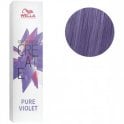 Wella Color Fresh Create 60ml - Pure Violet
