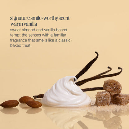 milk-shake-color-care-scent-profile