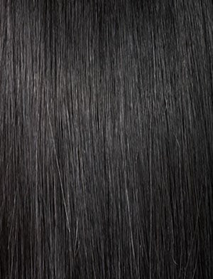 Wig Lace Glam Up Body