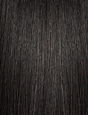 Wig Lace Glam Up Body
