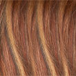 Wig Lace Glam Up Body