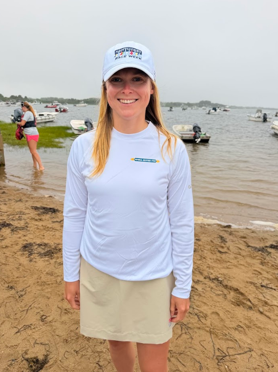Women's Gill OHC UV Tec Long Sleeve Tee