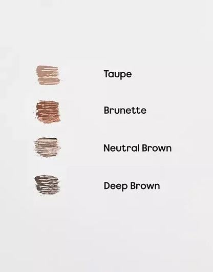 Wow Brow Gel