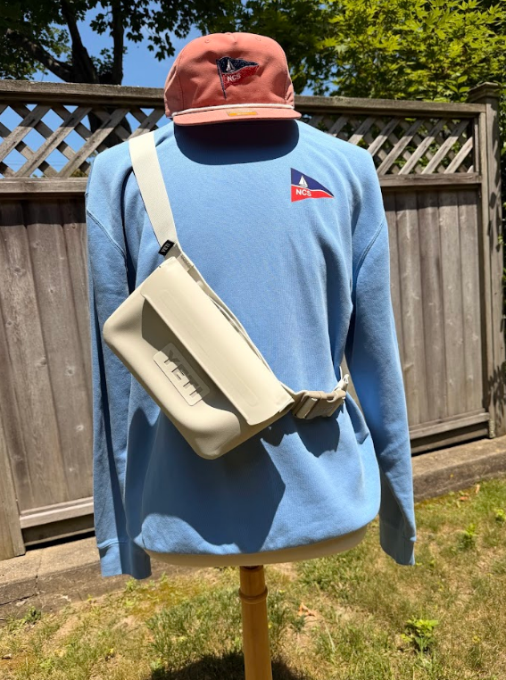 Yeti Sidekick 1L