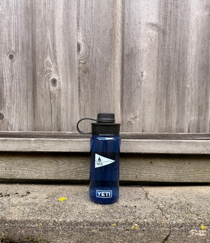 Yeti Yonder 20 oz NCS Water Bottle