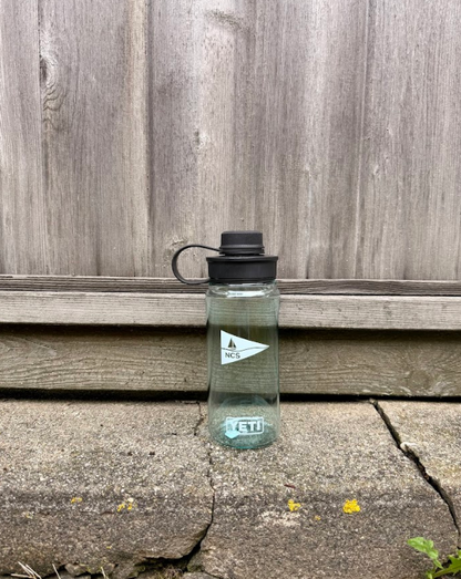 Yeti Yonder 20 oz NCS Water Bottle