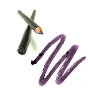 Your Colours Kohl Pencil 06 Violet Winter Summer Autumn