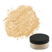 Your Colours Mineral Powder 102