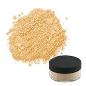 Your Colours Mineral Powder 103