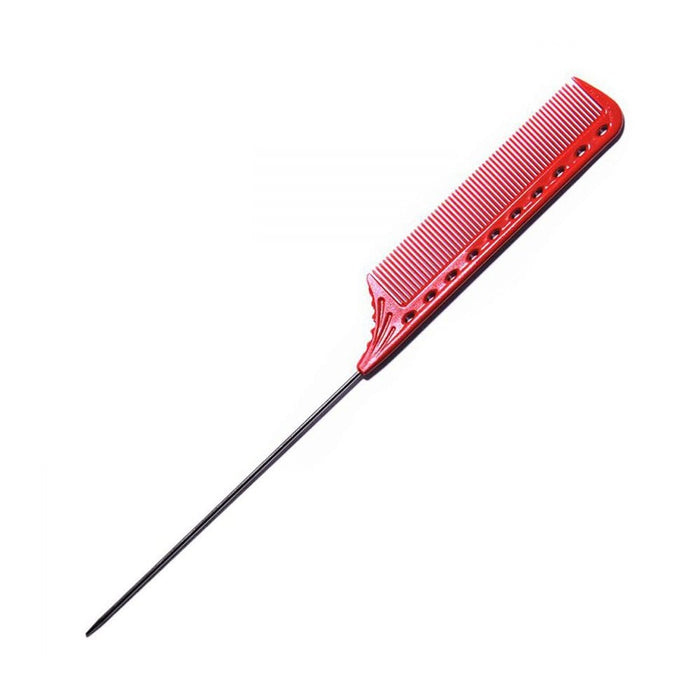 YS PARK Y.S Park 122 Tail Comb