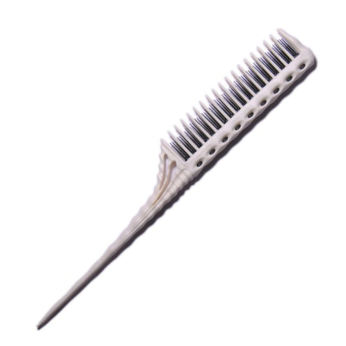 YS PARK Y.S Park 150 Zing Comb Brush