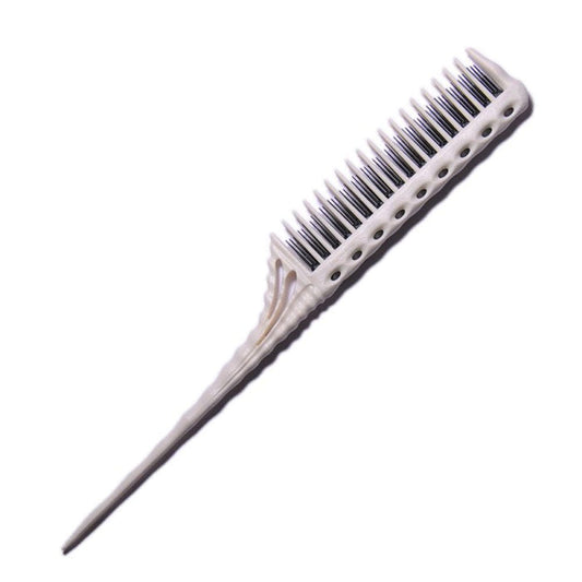YS PARK Y.S Park 150 Zing Comb Brush