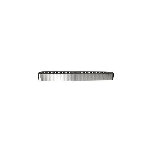 YS PARK Y.S Park 335 Fine Comb