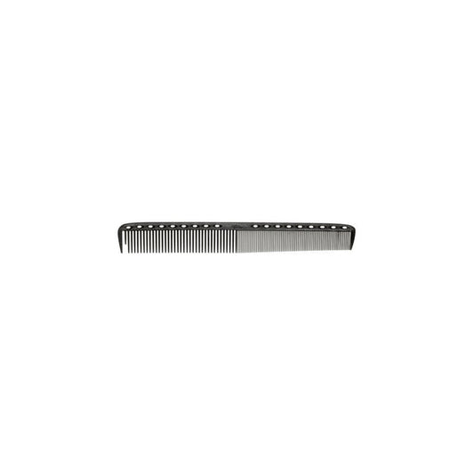 YS PARK Y.S Park 335 Fine Comb