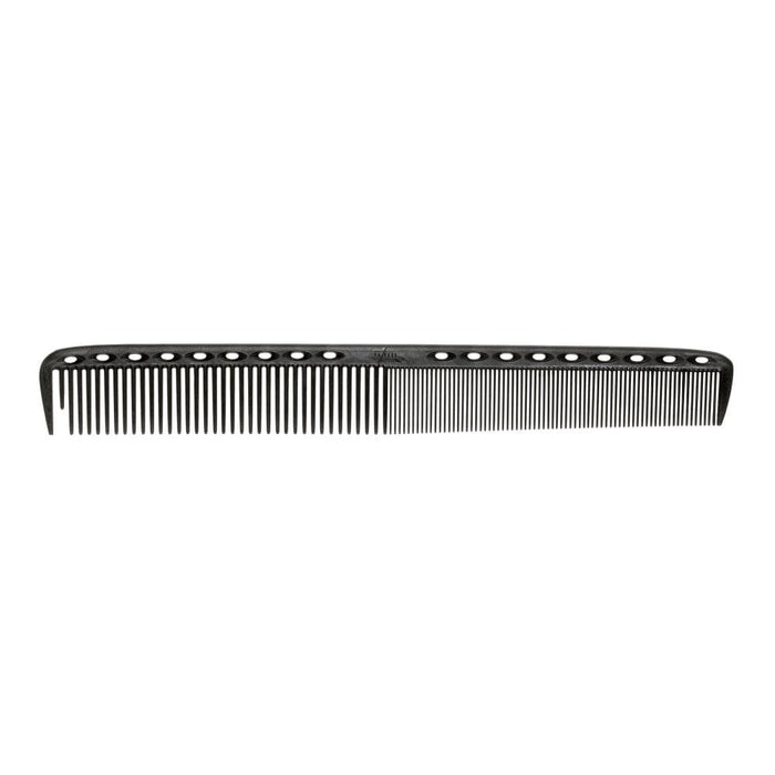 YS PARK Y.S Park 335 Fine Comb