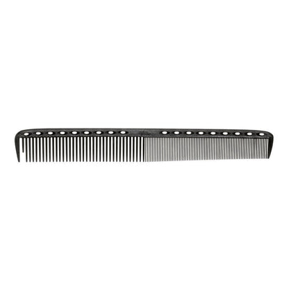 YS PARK Y.S Park 335 Fine Comb