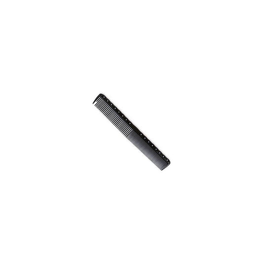 YS PARK Y.S Park 336 Long Tooth Comb