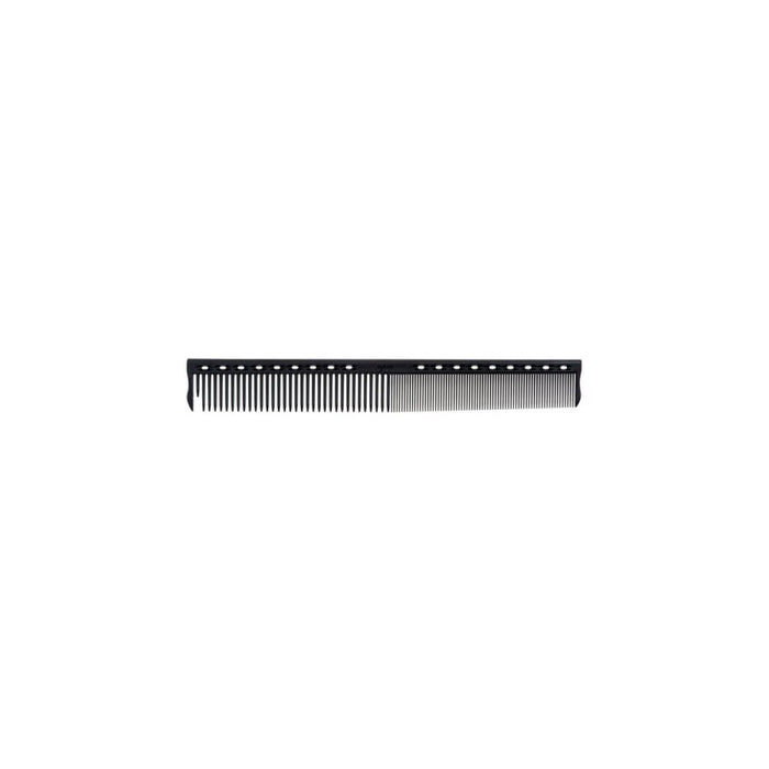 YS PARK Y.S Park 345 Precise Comb
