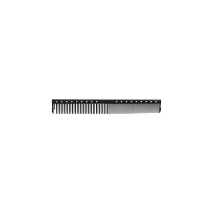 YS PARK Y.S Park 345 Precise Comb