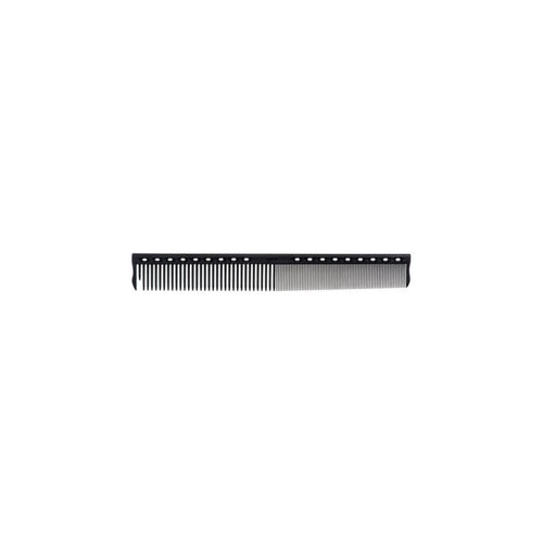 YS PARK Y.S Park 345 Precise Comb