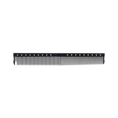 YS PARK Y.S Park 345 Precise Comb