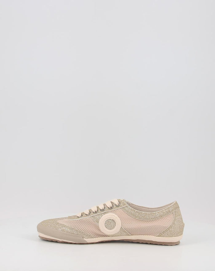 JOANETA 3133 GLITTER