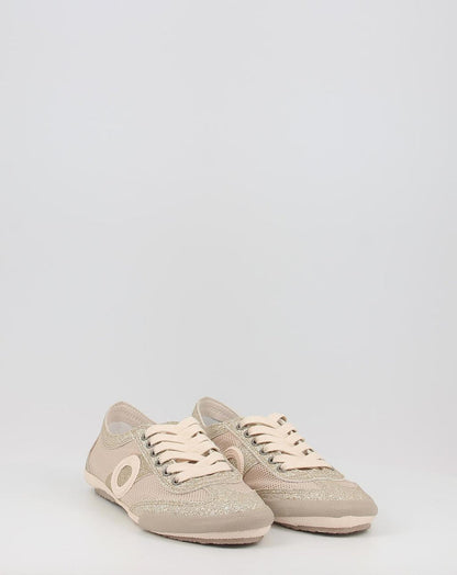 JOANETA 3133 GLITTER