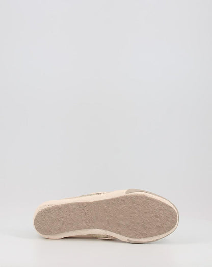 JOANETA 3133 GLITTER