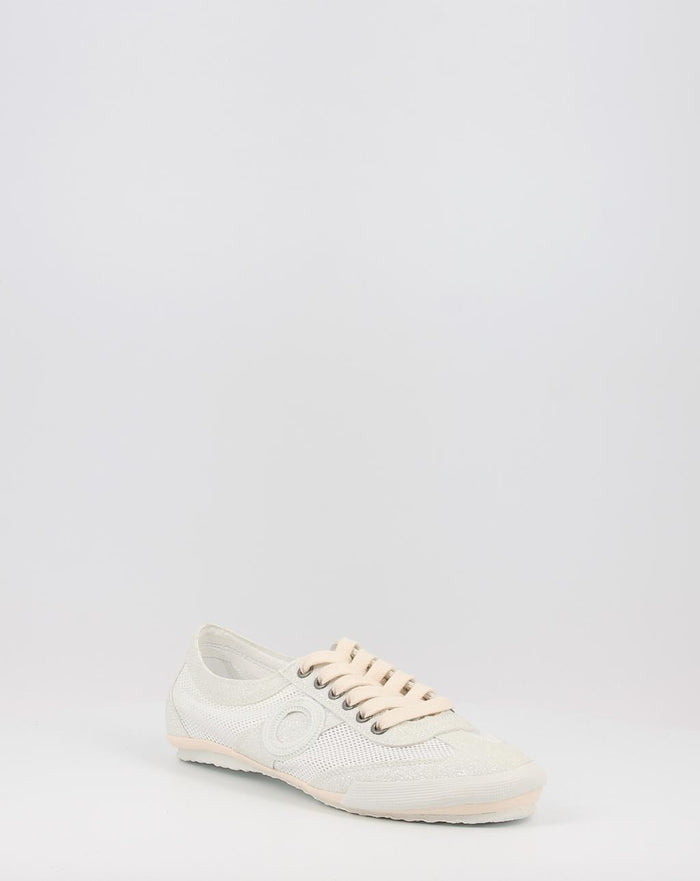JOANETA GLITTER 3133