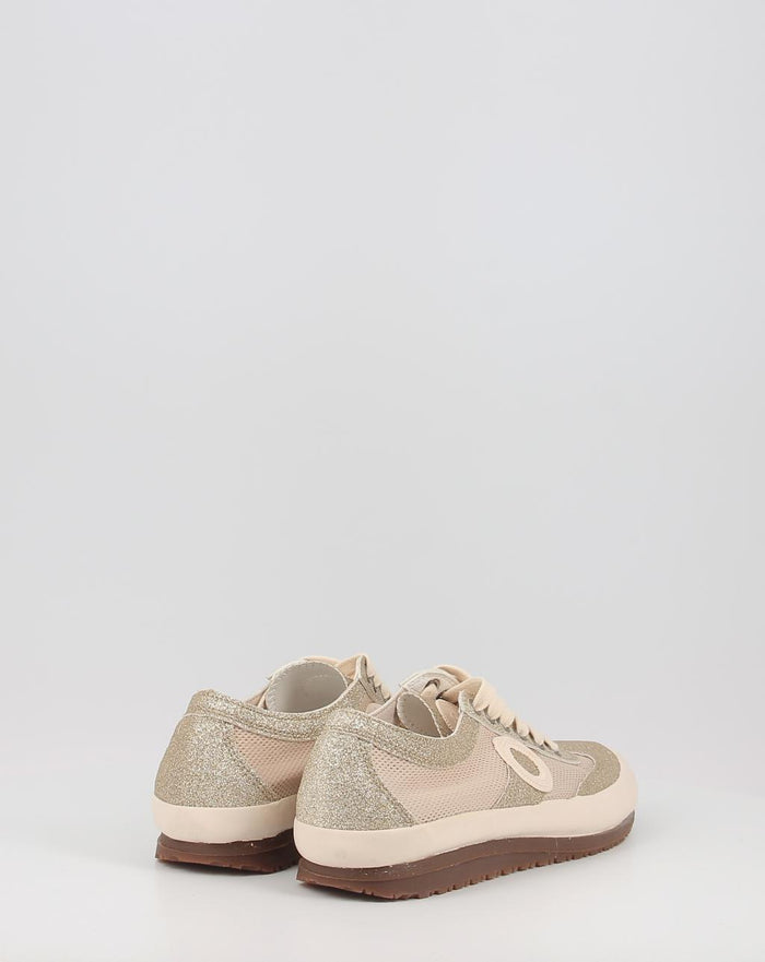JOANETA PLUS GLITTER 3666