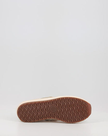 JOANETA PLUS GLITTER 3666