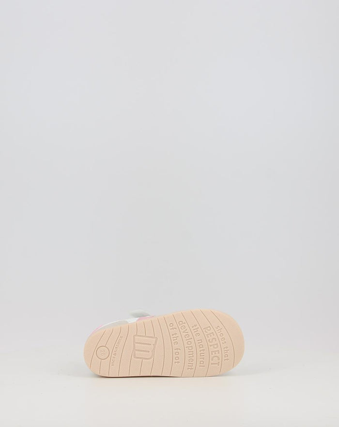 49060